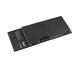 BTI C0C5M compatible 91Wh 9-cell battery for ALIENWARE M17X R3 M17X R4