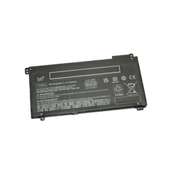 BTI L12791-855 compatible 48Wh 3-cell battery for PROBOOK X360 11 OEM