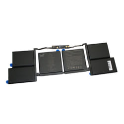 BTI 610-00533 compatible 98.8Wh 6-cell battery for APPLE MACBOOK PRO 16 INCH 2019 2020