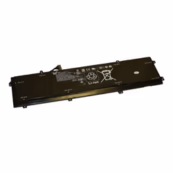 BTI ZN08092XL compatible 92Wh 8-cell battery for HP Zbook Studio G4
