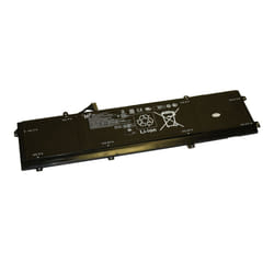 BTI 907584-852 compatible 92Wh 8-cell battery for HP Zbook Studio G4