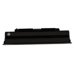 BTI 6P6PN compatible 48Wh 6-cell battery for DELL INSPIRON 13R 14R 17R
