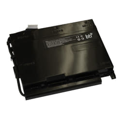 BTI PF060 compatible 96Wh 6-cell battery for HP Omen 17-W000 17-W100 17-W200