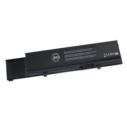 BTI TY3P4 compatible 56Wh 6-cell battery for DELL VOSTRO 3400 3500 3700
