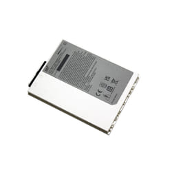 BTI 242871900001 compatible 32Wh 4-cell battery for GETAC RX10 TABLET RX10H TABLET