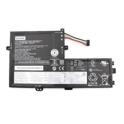BTI 5B10W67289 compatible 51Wh 3-cell battery for Lenovo IDEAPAD FLEX-15IWL