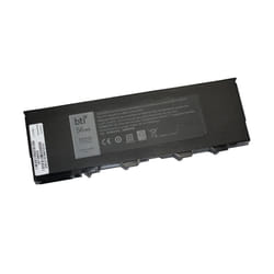 BTI 8G8GJ compatible 56Wh 4-cell battery for LATITUDE 7204