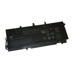 BTI BLO6XL compatible 42Wh 3-cell battery for HP FOLIO 1040 G0 G1 G2