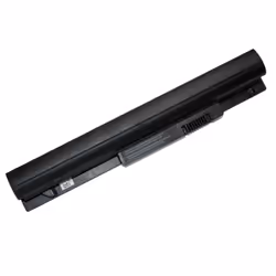 BTI MR03028-CL compatible 28Wh 3-cell battery for HP PAVILION 10-E TOUCHSMART 10-E, 2600 mAh, Lithium-Ion (Li-Ion), 10.8 V, B ...