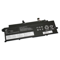 BTI L21M4P75 compatible 57Wh 4-cell battery for Lenovo X13 Yoga G3