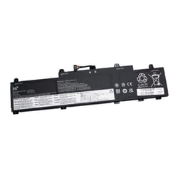 BTI SB11F21944 compatible 42Wh 3-cell battery for LENOVO Thinkpad L14 L15 G3