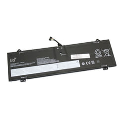 BTI SB10Z26483 compatible 71Wh 4-cell battery for LENOVO YOGA 7-14