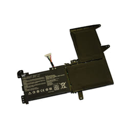 BTI 0B200-02590200 compatible 42Wh 3-cell battery for Asus Vivobook F510 S510 X510