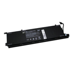 BTI L32701-2C1 compatible 73Wh 6-cell battery for HP OMEN X 2S 15-DG