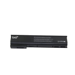 BTI LAP6506 compatible 56Wh 6-cell battery for HP PROBOOK 640 650 G1