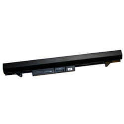 BTI HSTNN-IB4L compatible 40Wh 4-cell battery for HP PROBOOK 430