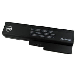 BTI 42T4727 compatible 48Wh 6-cell battery for LENOVO IDEAPAD 3000 G430 G530 N500