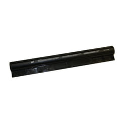 BTI L12S4Z01 compatible 32Wh 4-cell battery for LENOVO IDEAPAD S300 S400