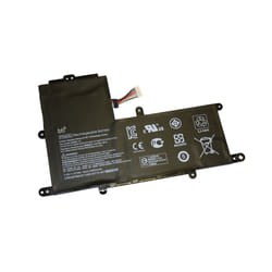 BTI 824536-850 compatible 37Wh 2-cell battery for HP STREAM 11-R