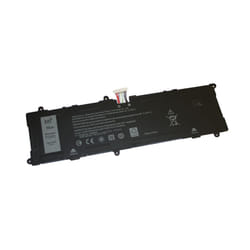 BTI VYP88 compatible 38Wh 2-cell battery for DELL Venue 11 Pro 7140