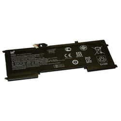 BTI AB06053XL-PL compatible 53.61Wh 6-cell battery for HP Envy 13-AD100