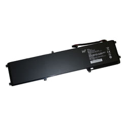 BTI RZ09-01161E31 compatible 70.04Wh 6-cell battery for RZ09-0102-6-cell 11.1V 6400mAh Li-Ion Internal Notebook Battery for RAZER BLADE 14