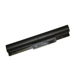 BTI TPN-C112 compatible 30Wh 3-cell battery for HP 210 215 G1PAVILION 11-E
