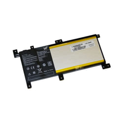BTI 0B200-01750000 compatible 38Wh 2-cell battery for ASUS VIVOBOOK X556
