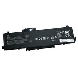 BTI 78H64AV compatible 41.04Wh 3-cell battery for HP 240 G10 245 G10 250 G10