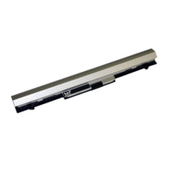 BTI L4Z23AV compatible 40Wh 4-cell battery for HP PROBOOK 430 440 G3