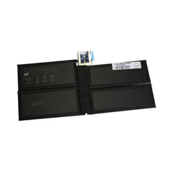BTI DYNM02 compatible 45Wh 4-cell battery for SURFACE PRO 2017 1796 SURFACE PRO 5 1796
