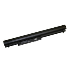 BTI LA03031DF compatible 30Wh 3-cell battery for HP Pavilion 15-F 14-Y