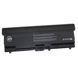 BTI 42T4714 compatible 91Wh 9-cell battery for Lenovo Thinkpad T410/20/30 T510/20/30 W510/20/30