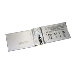 BTI DAK822470K compatible 18Wh 2-cell battery for MICROSOFT SURFACE BOOK 1