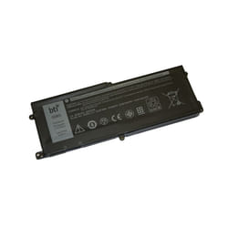 BTI 0KJYFY compatible 90Wh 6-cell battery for ALIENWARE AREA 51M R1 R2