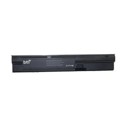 BTI 708458-001 compatible 91Wh 9-cell battery for HP PROBOOK 440 445 450 455 470