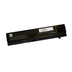 BTI BATTERY 83 compatible 40Wh 4-cell battery for Lenovo Thinkpad E570 E570C E575