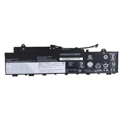 BTI L19C3PF3 compatible 55Wh 3-cell battery for DUCATI 5 LAPTOP 82ES IDEAPAD 5-14