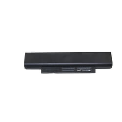 BTI 45N1063 compatible 60Wh 6-cell battery for LENOVO THINKPAD EDGE E120 E320 E330