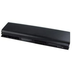 BTI A32-U1 compatible 49Wh 6-cell battery for ASUS N10 U35