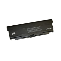 BTI 45N1150 compatible 49Wh 9-cell battery for LENOVO Thinkpad W541 W540 T440p L440 L540