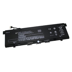 BTI HSTNN-IB8K compatible 53Wh 4-cell battery for HP ENVY 13-AG ENVY 13-AH ENVY 13-AQ ENVY 13-AR