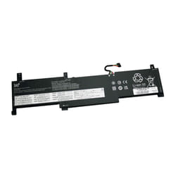 BTI SB11D70892 compatible 42Wh 3-cell battery for LENOVO IdeaPad 1-series 15IGL7