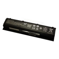 BTI 849911-850 compatible 59.4Wh 6-cell battery for HP Omen 17-WX Pavilion 17-AB series