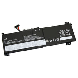 BTI SB11B96716 compatible 45Wh 3-cell battery for LENOVO IDEAPAD GAMING 3-15ACH6