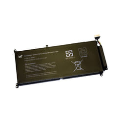 BTI 804072-541 compatible 55Wh 3-cell battery for HP ENVY 15-AH ENVY M6