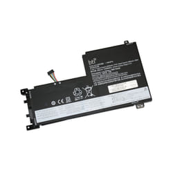 BTI SB10W86938 compatible 55Wh 3-cell battery for LENOVO IDEAPAD 5 15ABA7