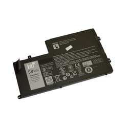 BTI H4PJP compatible 58Wh 4-cell battery for DELL Inspiron 15 (5547) 15 (5548) 14 (5447) 14 (5448)
