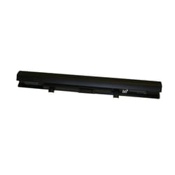 BTI LAP1851 compatible 32Wh 4-cell battery for TOSHIBA Satellite C50-B C55-B C70-C