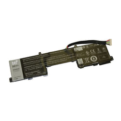 BTI J84W0 compatible 20Wh 2-cell battery for DELL LATITUDE 7350 KEYBOARD DOCK